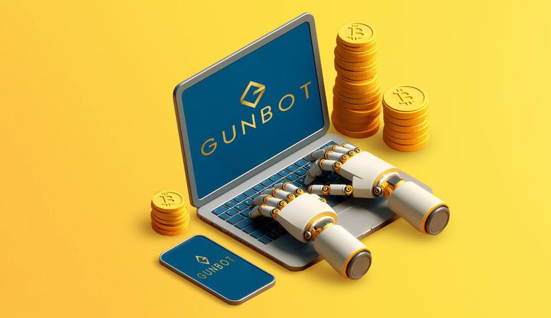 Gunbot Review