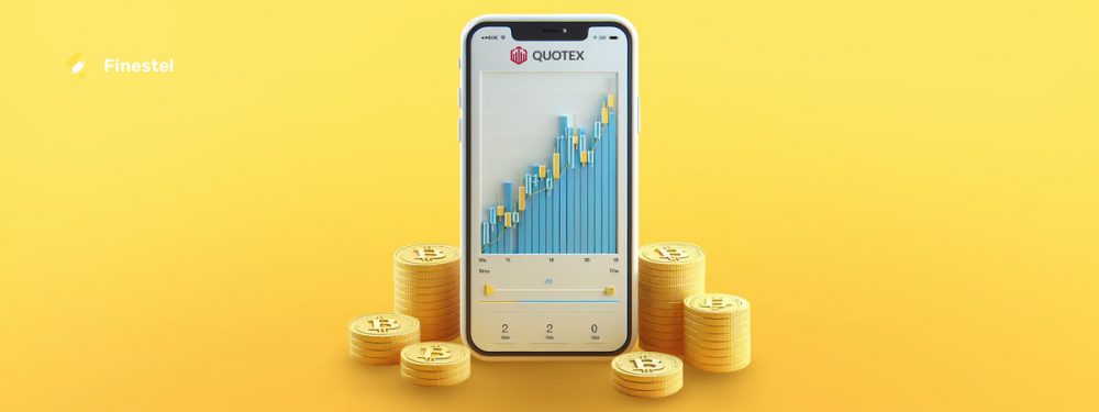 Quotex review 2024