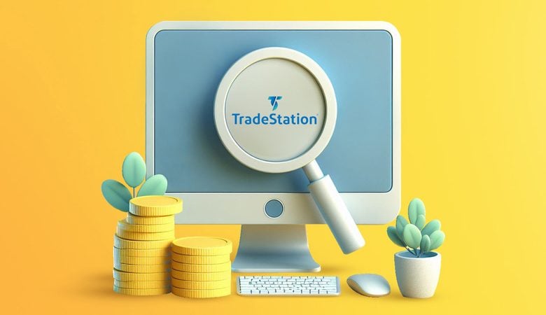 Tradestation Review