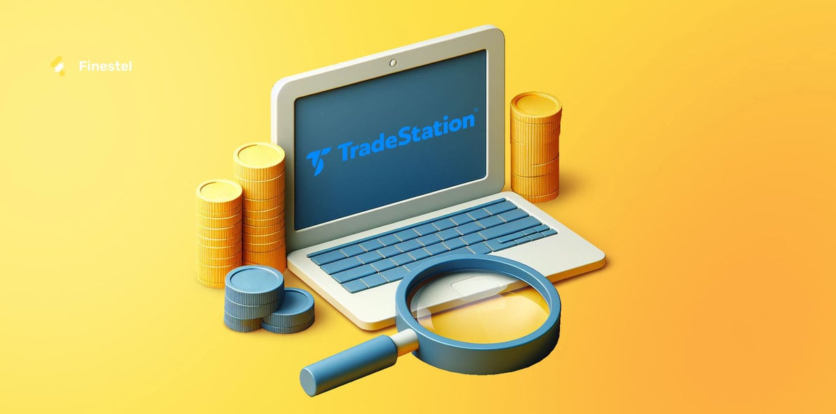 What is TradeStation and How Does it Work?