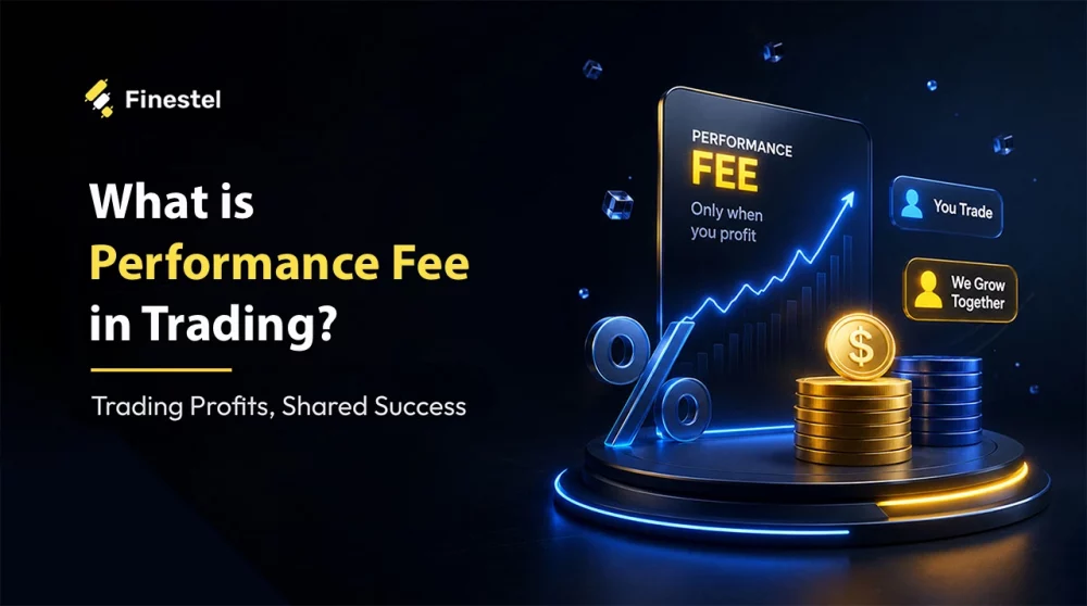 what is performance fee