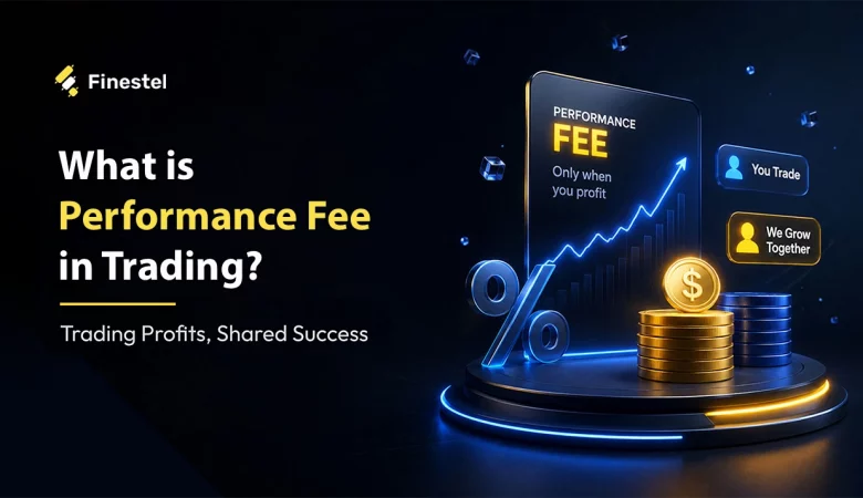 what is performance fee