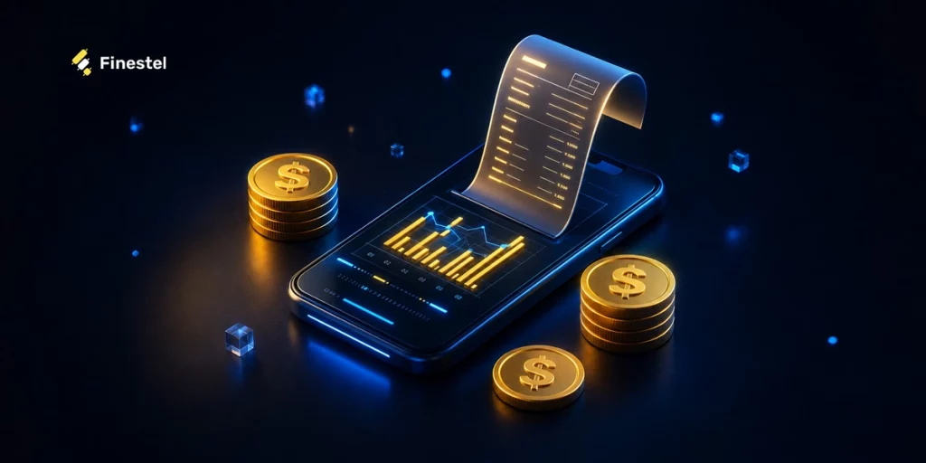 When Are Performance Fees Calculated and Paid