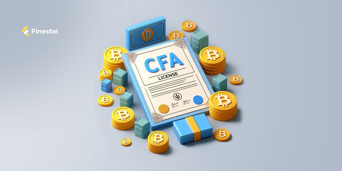 Do Asset Managers Need CFA?