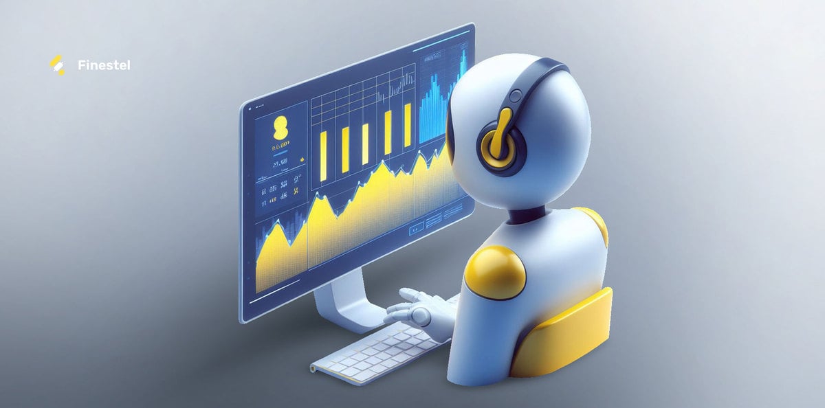 Best KuCoin Trading Bots by Third-Party Platforms