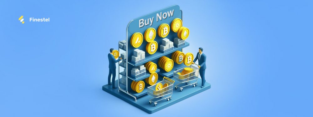 what is the best crypto to buy now
