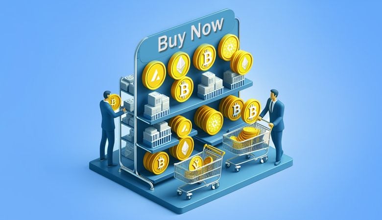 what is the best crypto to buy now