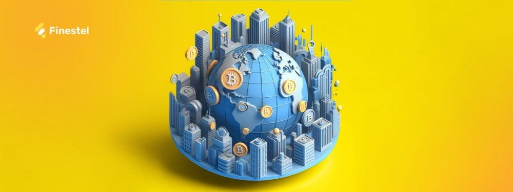 Crypto tax free countries full guide 2024