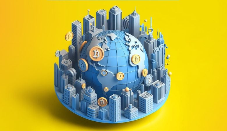 Crypto tax free countries full guide 2024