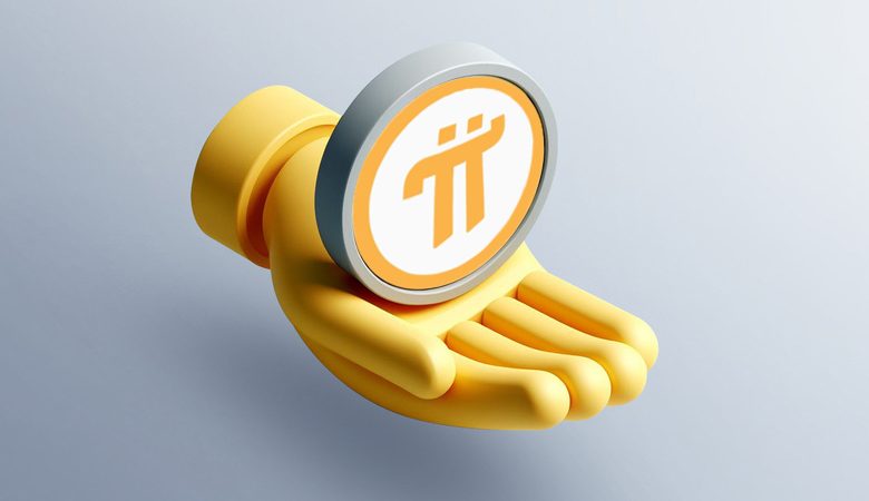 Pi Coin review 2024