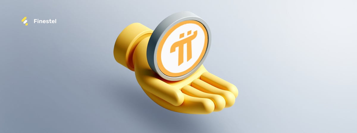 2024 Pi Coin Review Are 35 Million People at Risk The Dark Truth