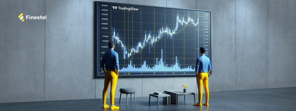 the best tradingview free indicators