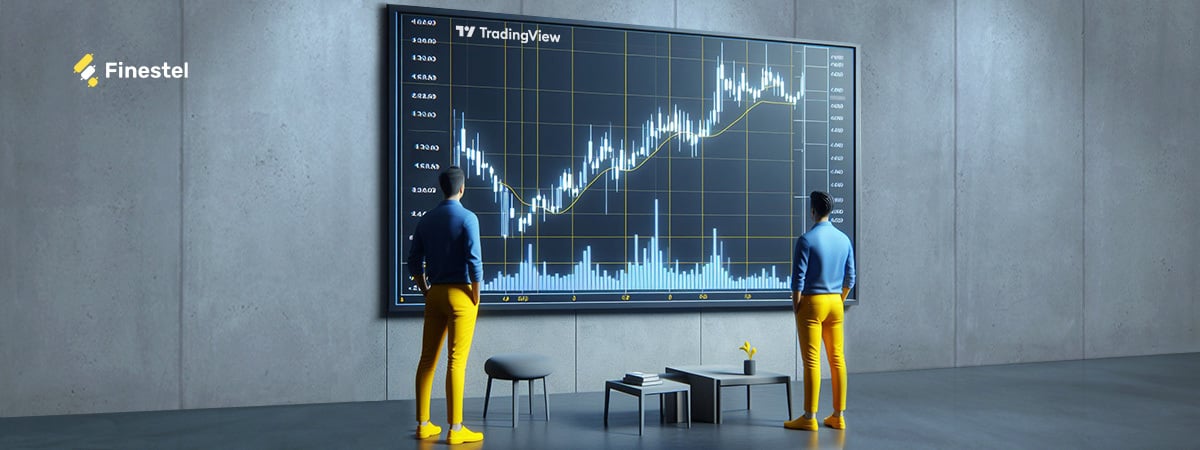 The Best TradingView Free Indicators Every Trader Needs In 2024 | Finestel