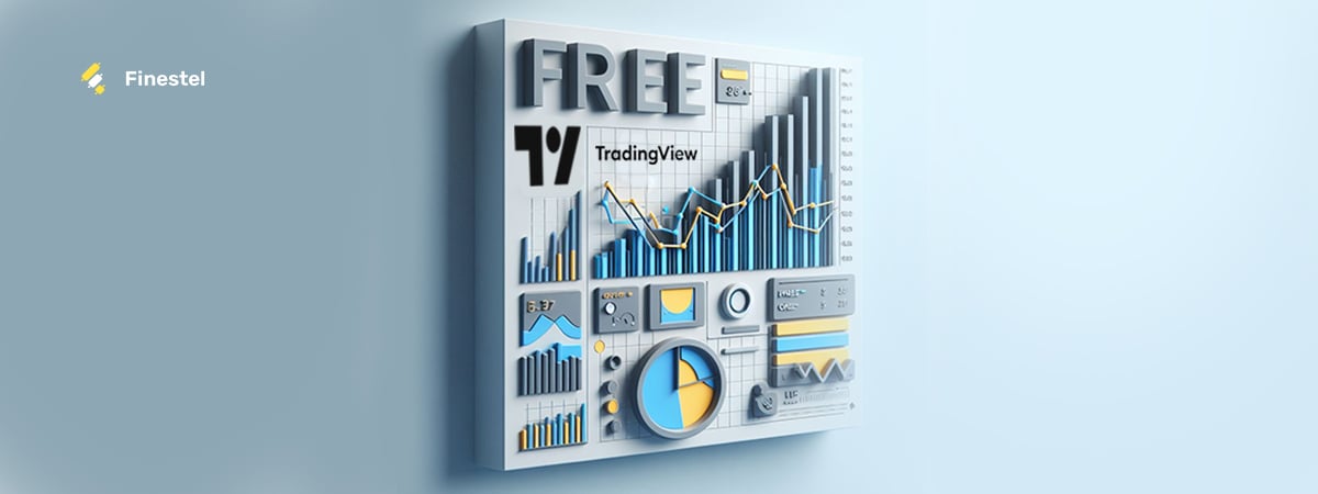 How to Get Free Indicators on TradingView?