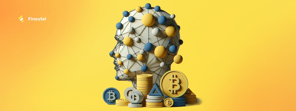 The 10 Best AI Coins to Buy in 2024: A Detailed Analysis | Finestel
