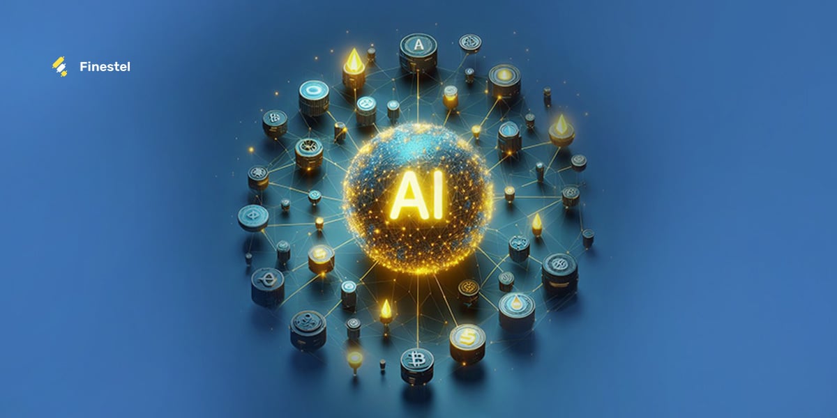 What Are AI Coins?