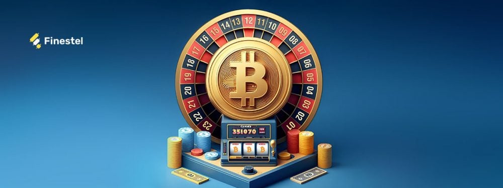 A Surprising Tool To Help You BC Game Cryptocurrency Casino: A New Era of Digital Gaming