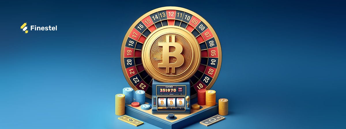 Navigating Cryptocurrency Gaming with BC Game: Insights and Opportunities Not Resulting In Financial Prosperity