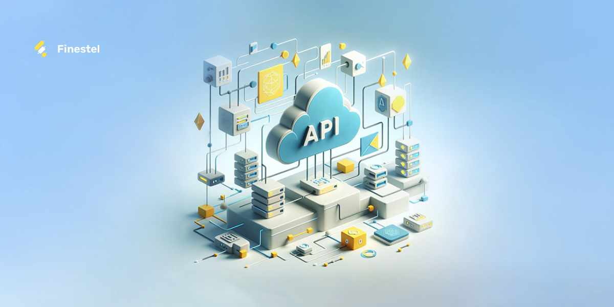 The Best API Trading Platforms in 2024