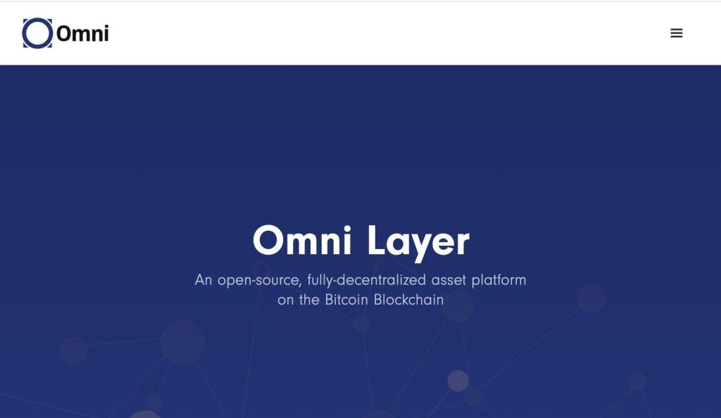 Omni: Is it the best coin to buy on binance right now?