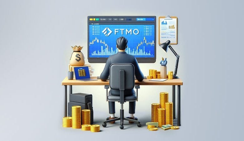 FTMO Review 2024