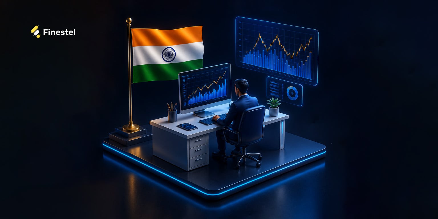 India ⚠️ Grey Zone, Framework Under Active Construction