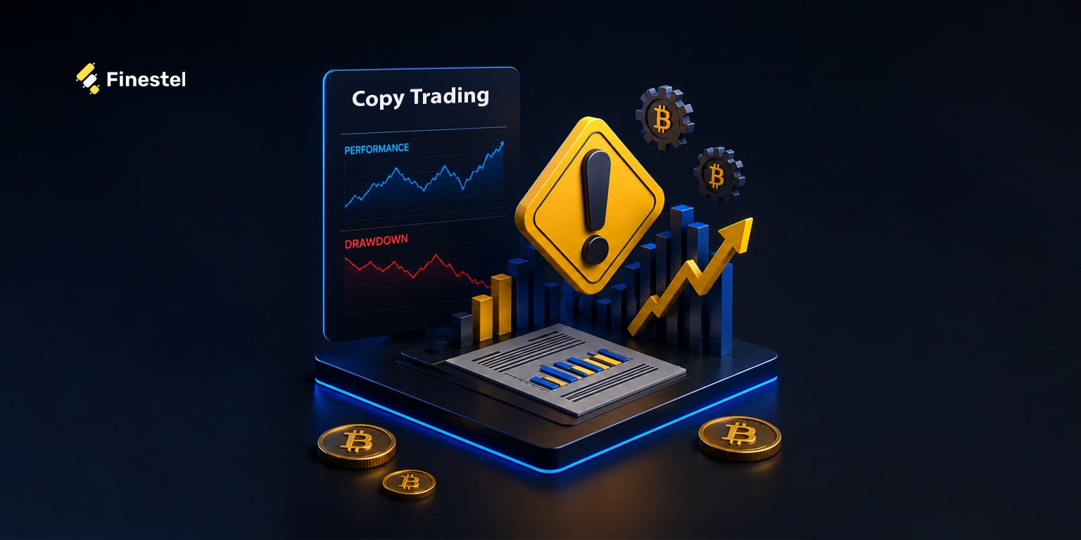 The Risk Isn't One Thing; It's a Stack