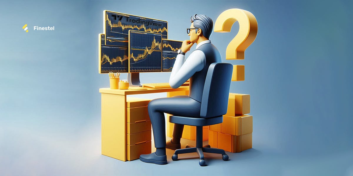 Can You Trade on TradingView?