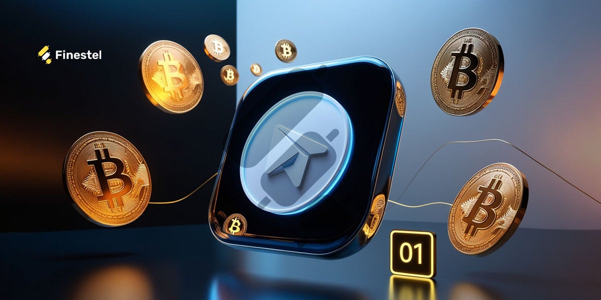 What Are Crypto Signal Groups?