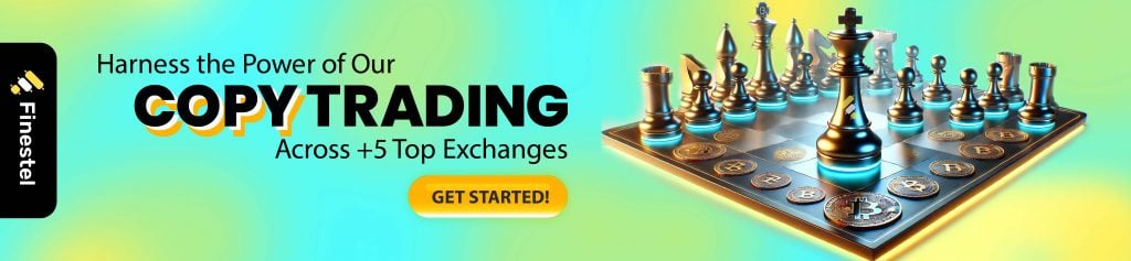 PAMM vs Copy Trading: Which Is Right for You? 