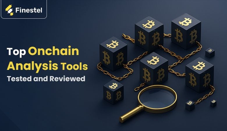 the best onchain analysis tools in 2026