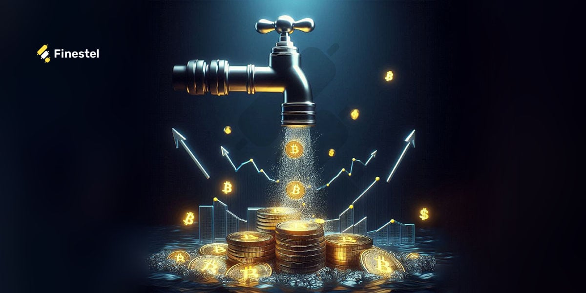 The Crypto Liquidity Challenge: Why it Matters for Traders