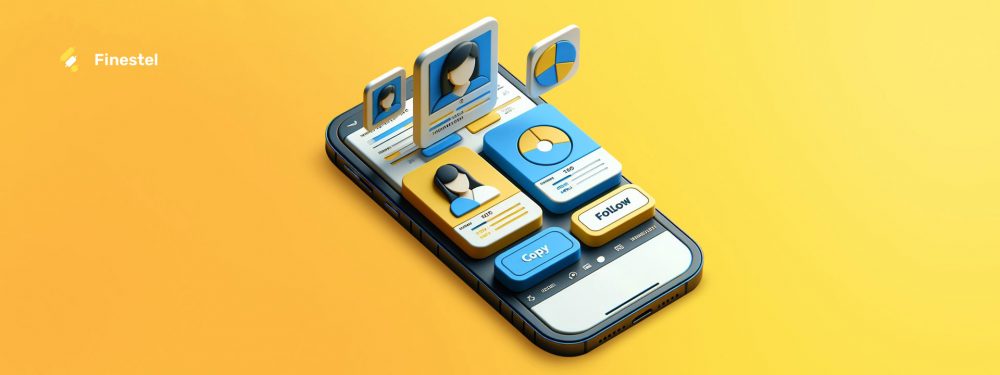 Is Social Trading Profitable in 2025?