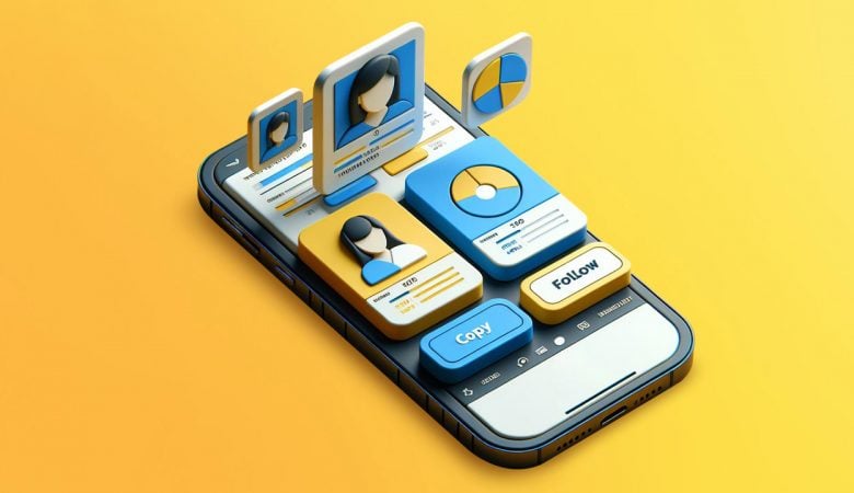 Is Social Trading Profitable in 2025?