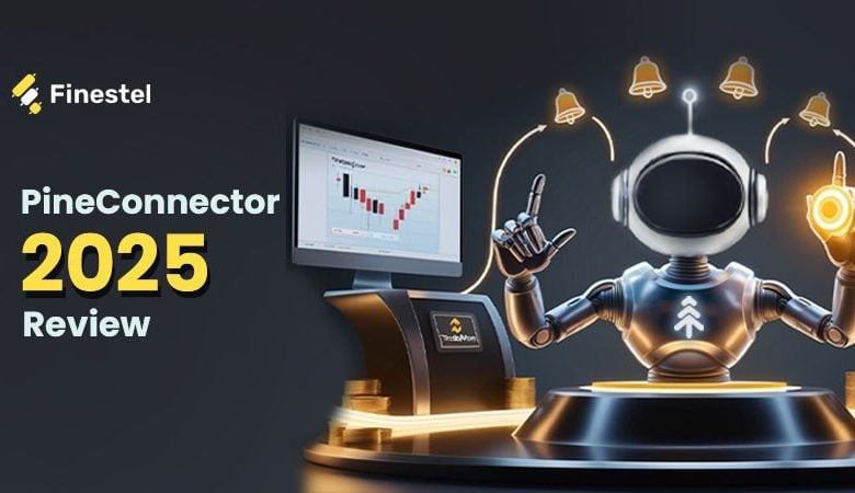 Pineconnector Review 2025