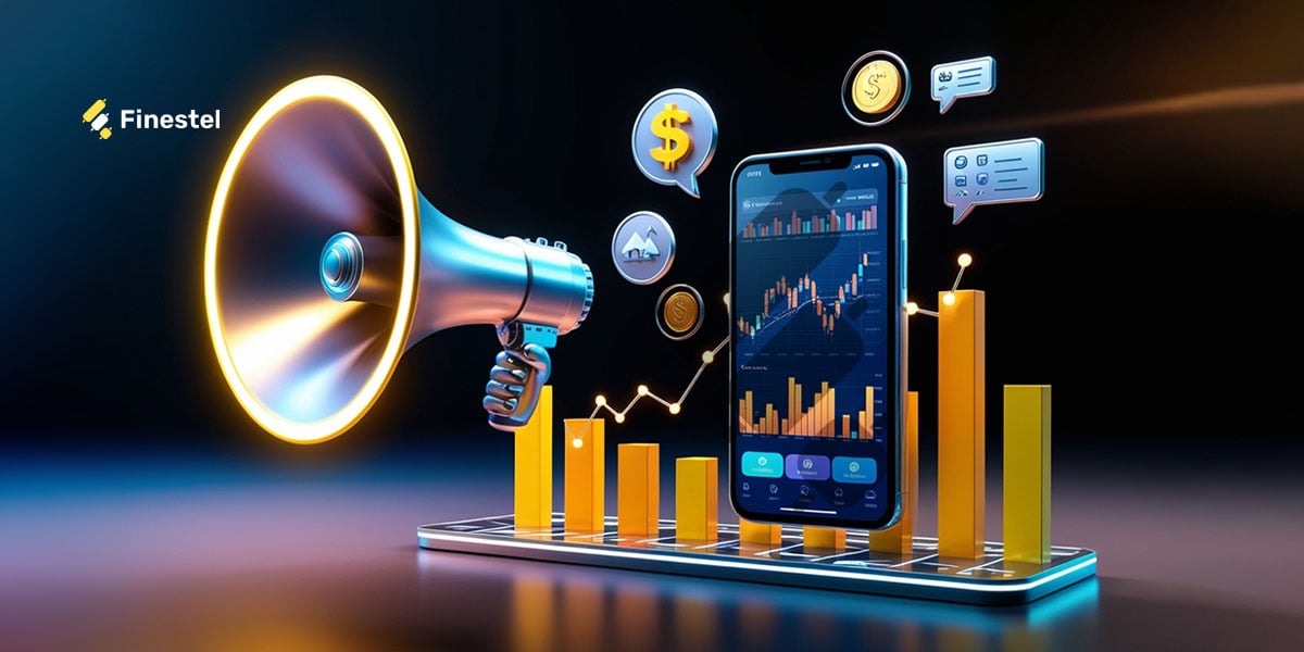 What Are Forex Signal Telegram Channels and Groups