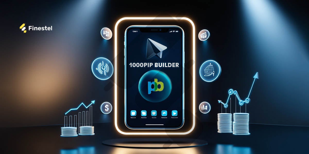 1000pip builder