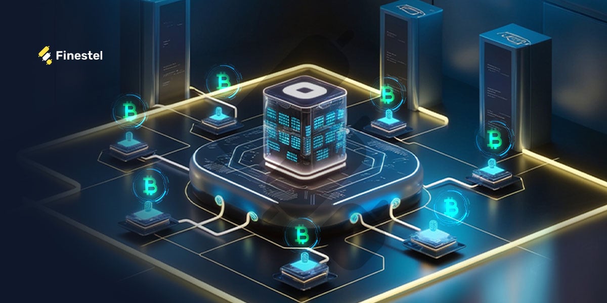 How Traders Use SOR for Arbitrage Trading