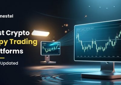 best crypto copy trading platforms comparison