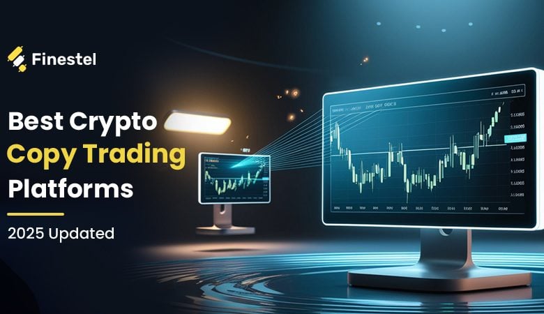 best crypto copy trading platforms comparison