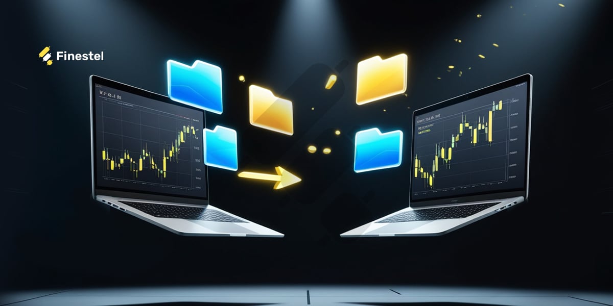 What Is Crypto Copy Trading?