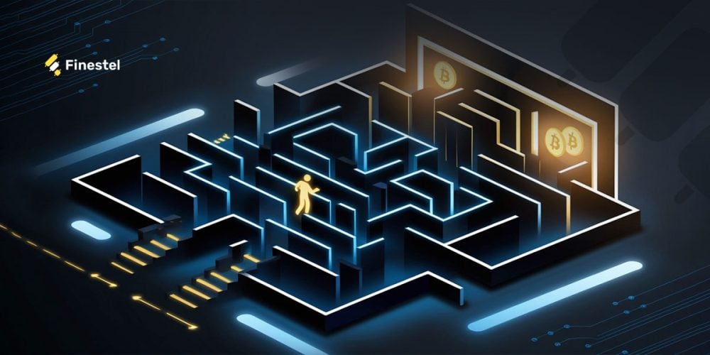 Binance traders league 2025