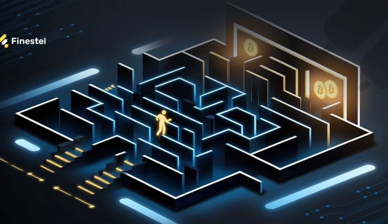 Binance traders league 2025