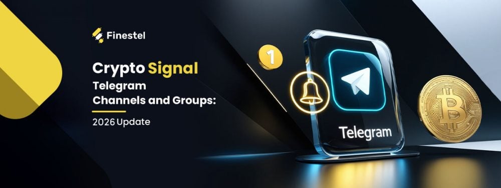 best crypto telegram signal channels and groups in 2026