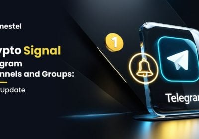 best crypto telegram signal channels and groups in 2026