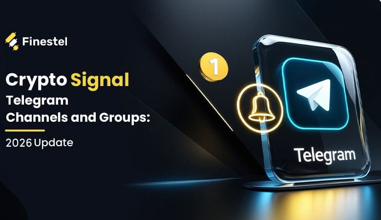 best crypto telegram signal channels and groups in 2026
