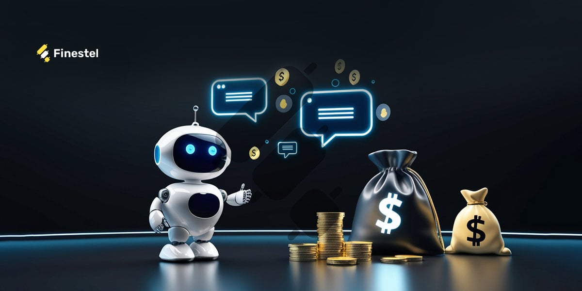 Benefits of Using the Best Crypto Signal Bots