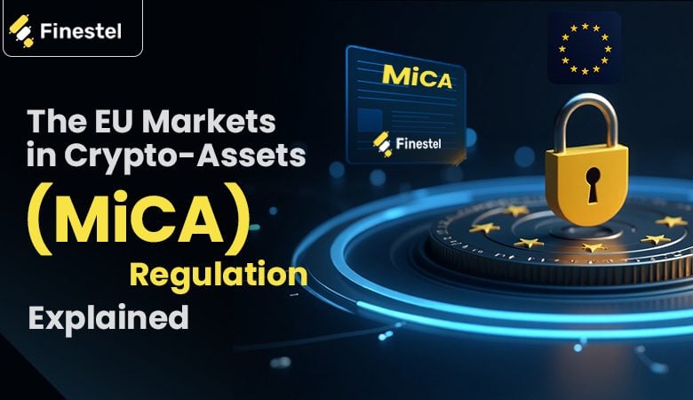 MiCa Regulation in 2025