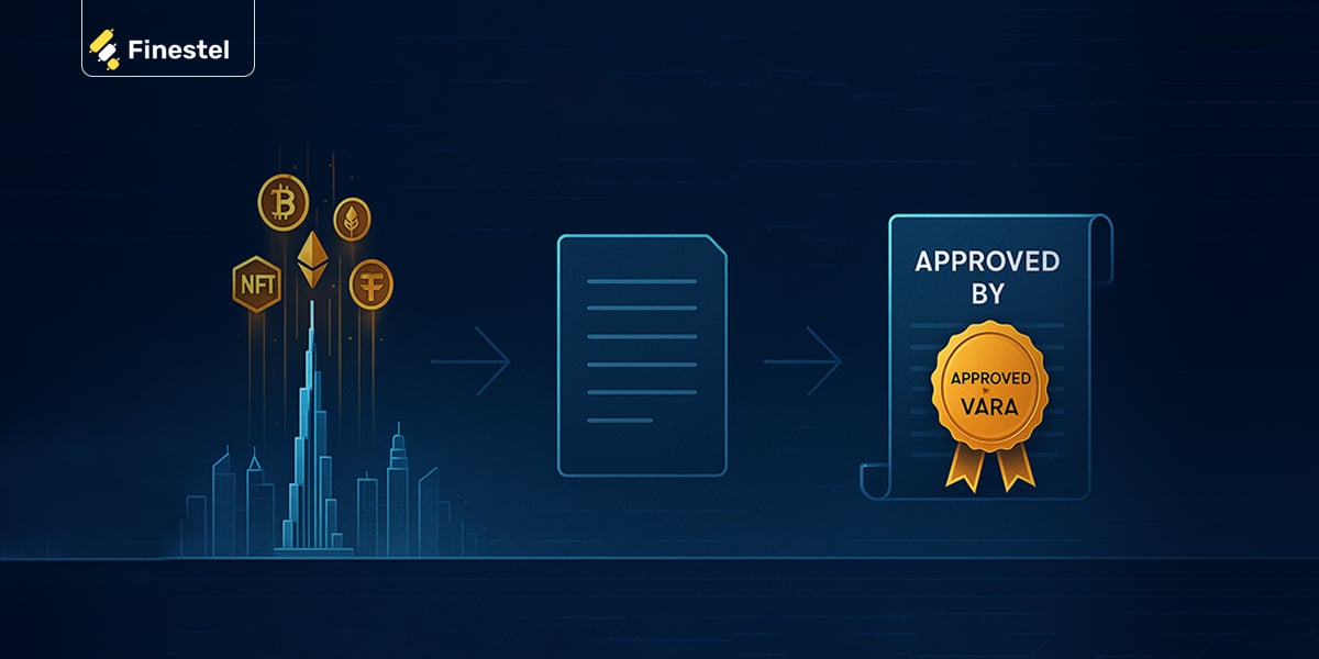 How to Get a VARA License: Step by Step