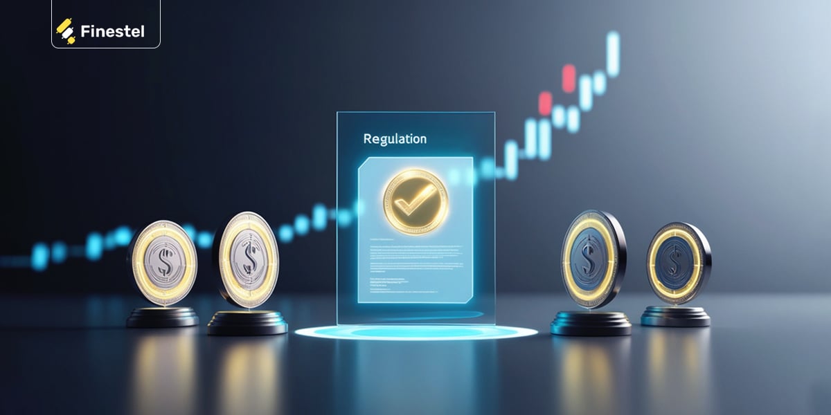 Regulatory Catalysts: Policy as a Growth Engine